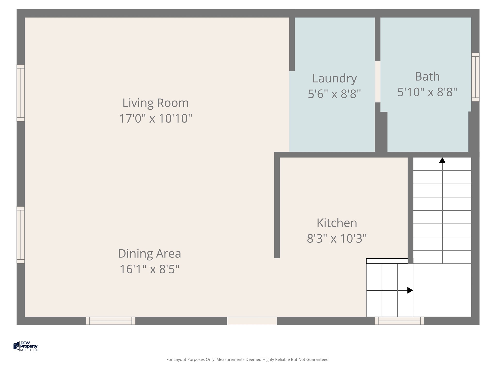 7110 Apache Circle Mabank TX 75156