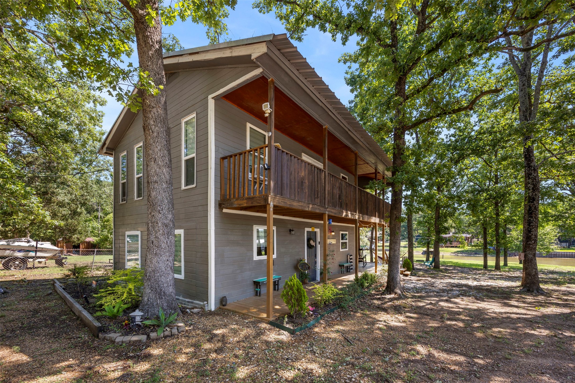 7110 Apache Circle Mabank TX 75156