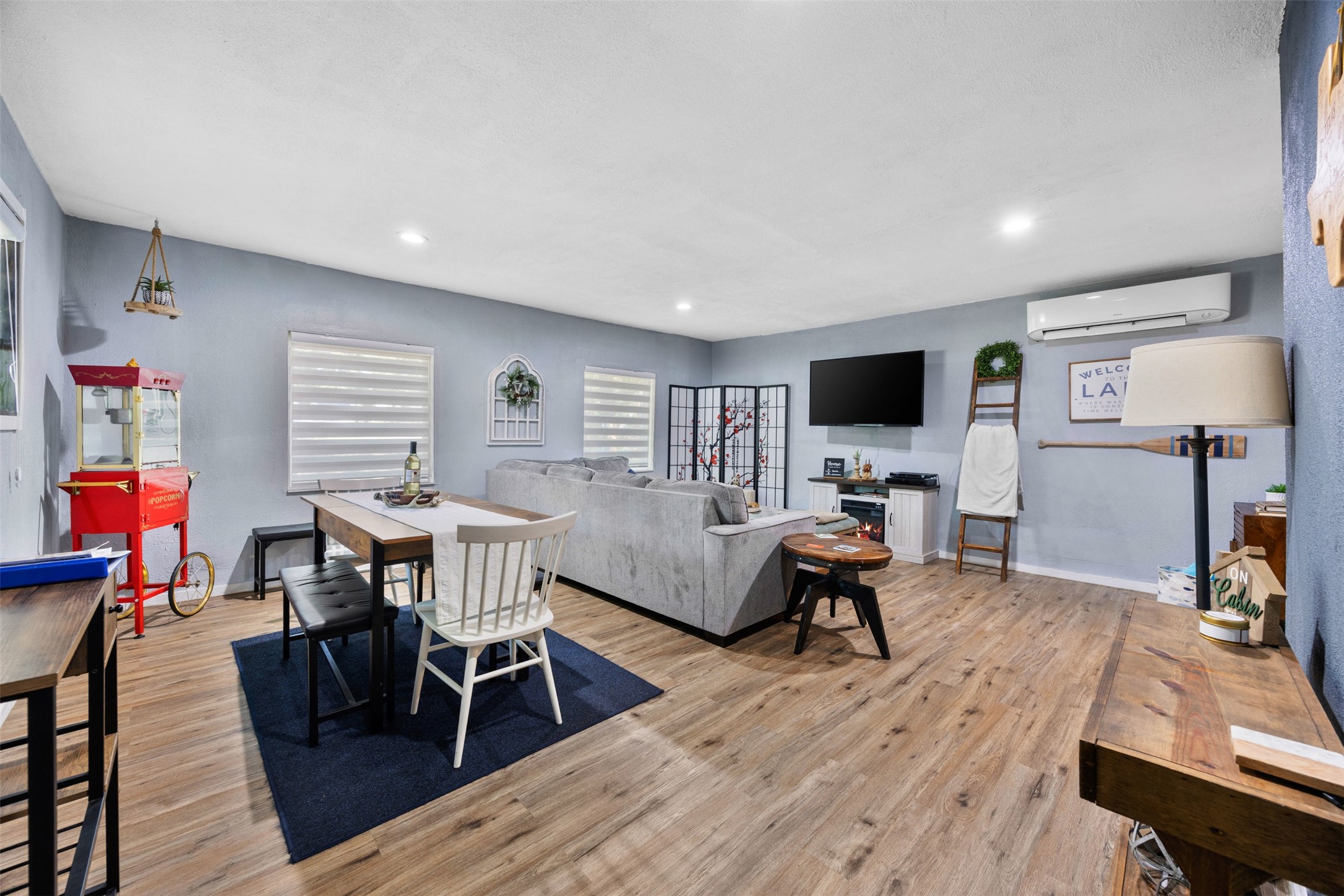 7110 Apache Circle Mabank TX 75156