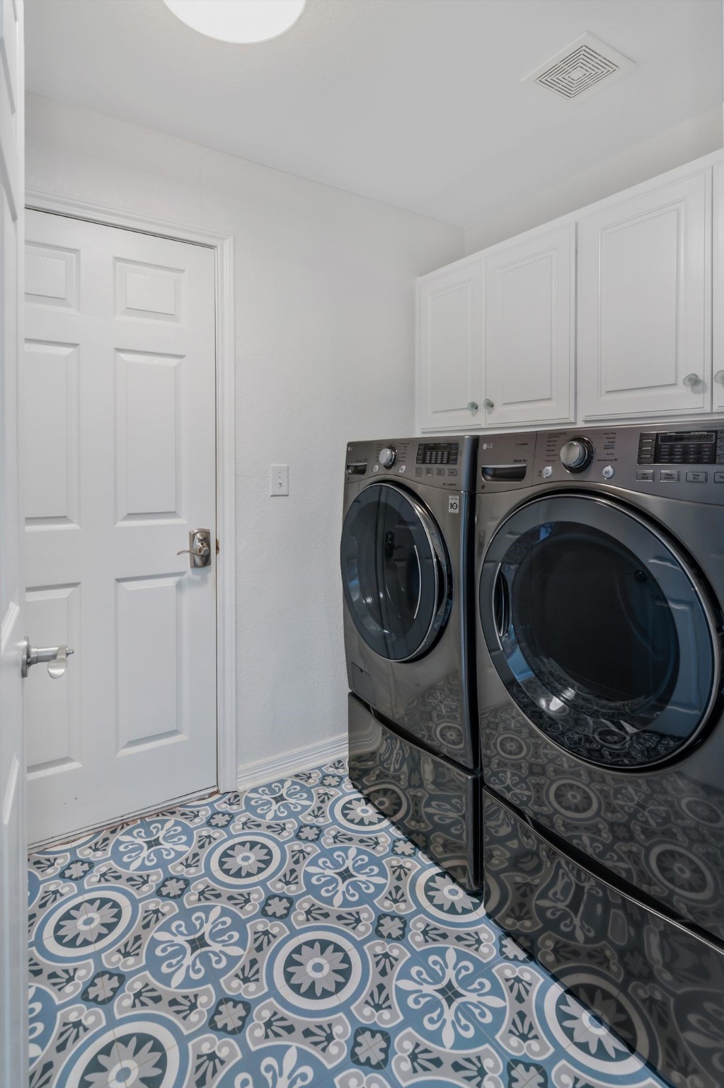 2311 Hummingbird Trail Grapevine TX 76051