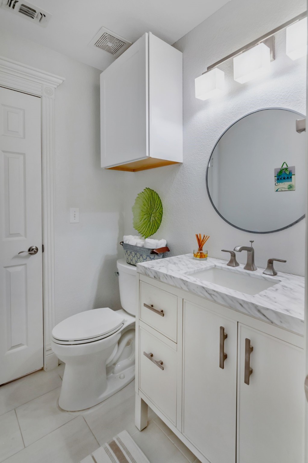 2311 Hummingbird Trail Grapevine TX 76051