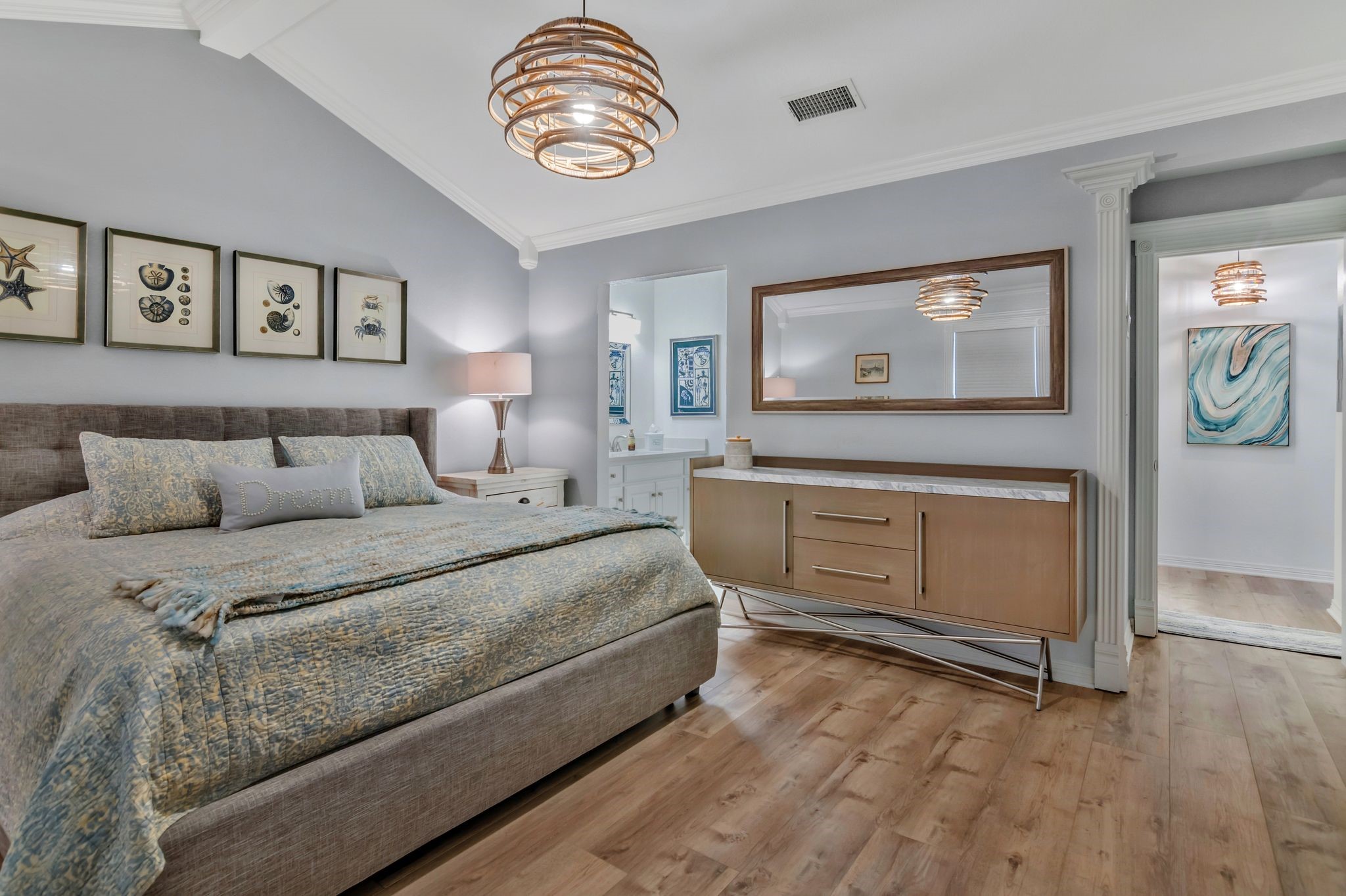 2311 Hummingbird Trail Grapevine TX 76051