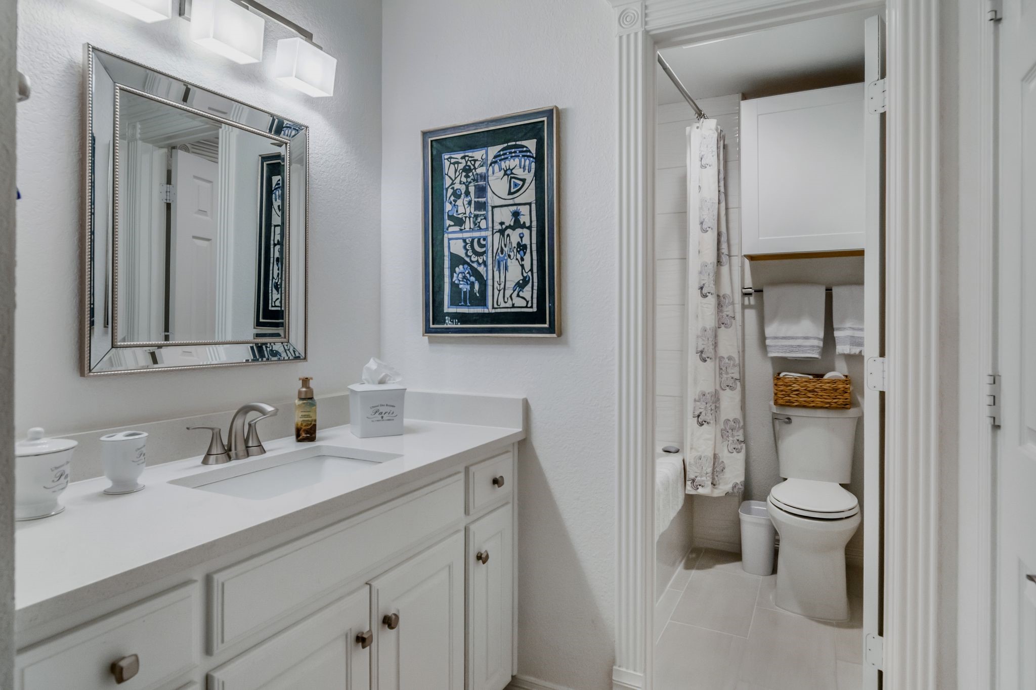 2311 Hummingbird Trail Grapevine TX 76051