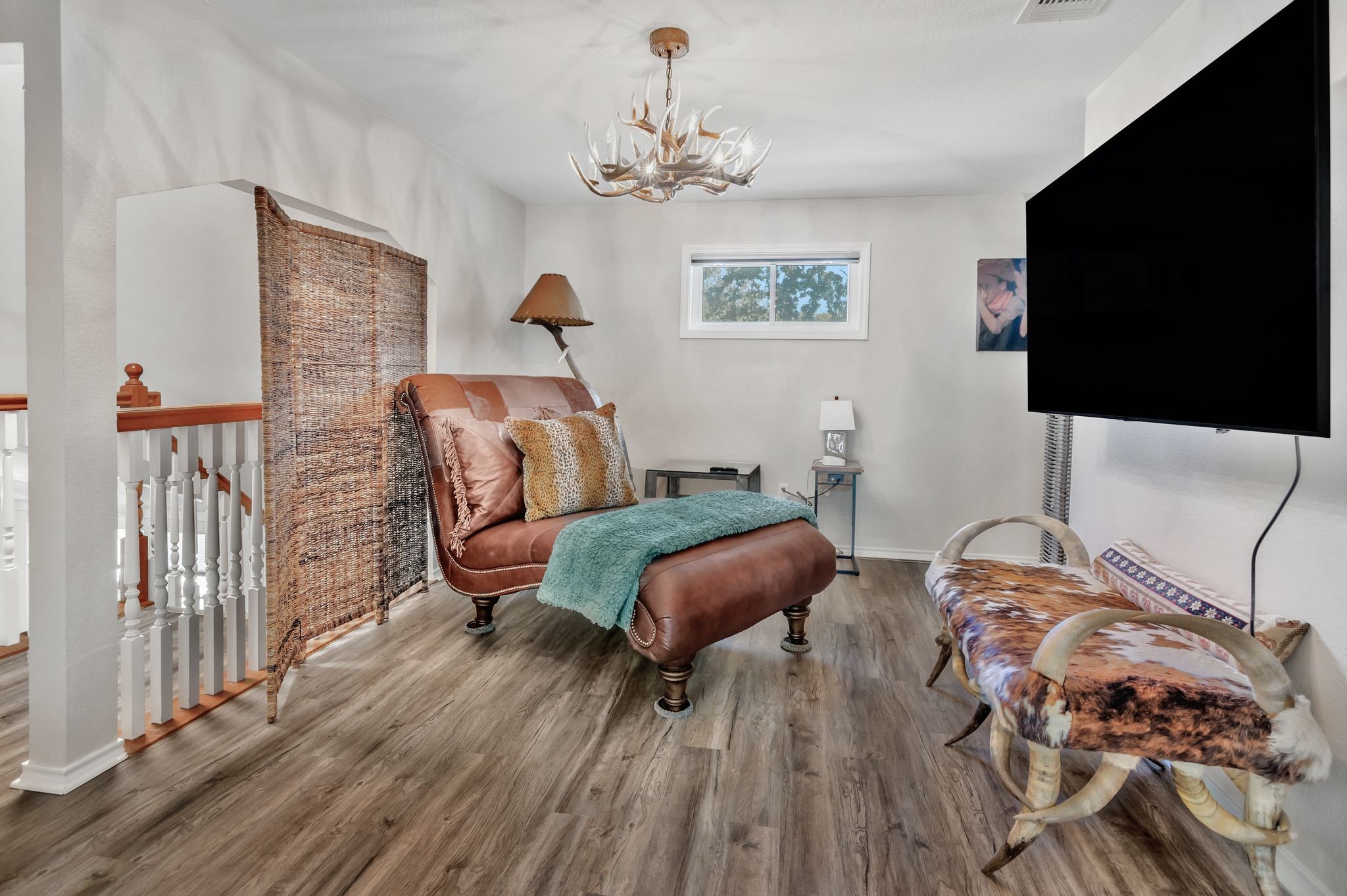 2311 Hummingbird Trail Grapevine TX 76051