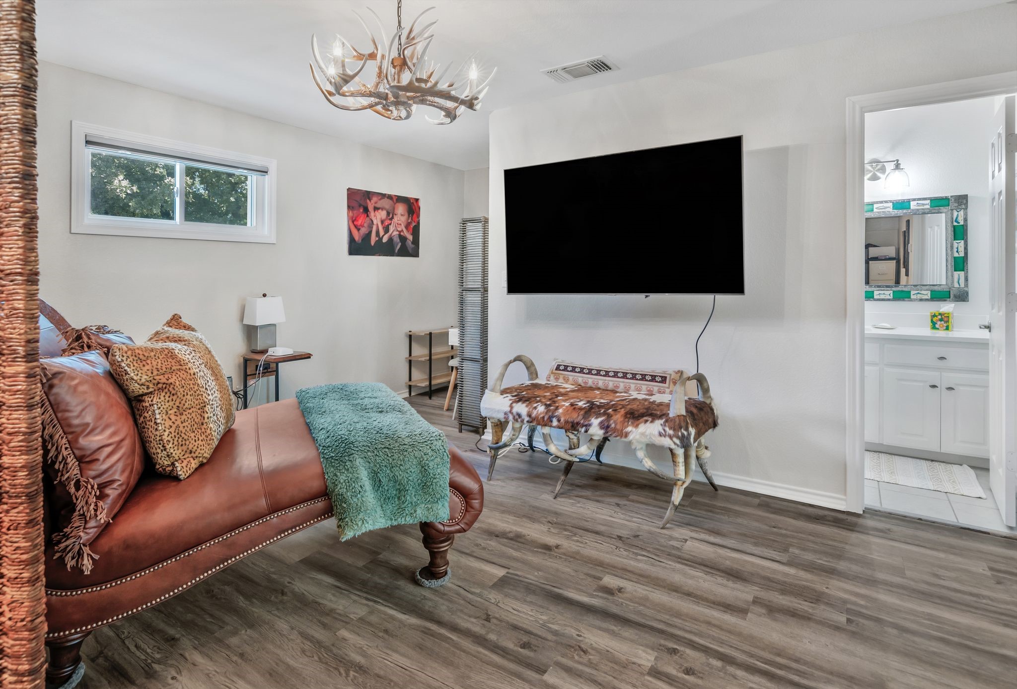 2311 Hummingbird Trail Grapevine TX 76051