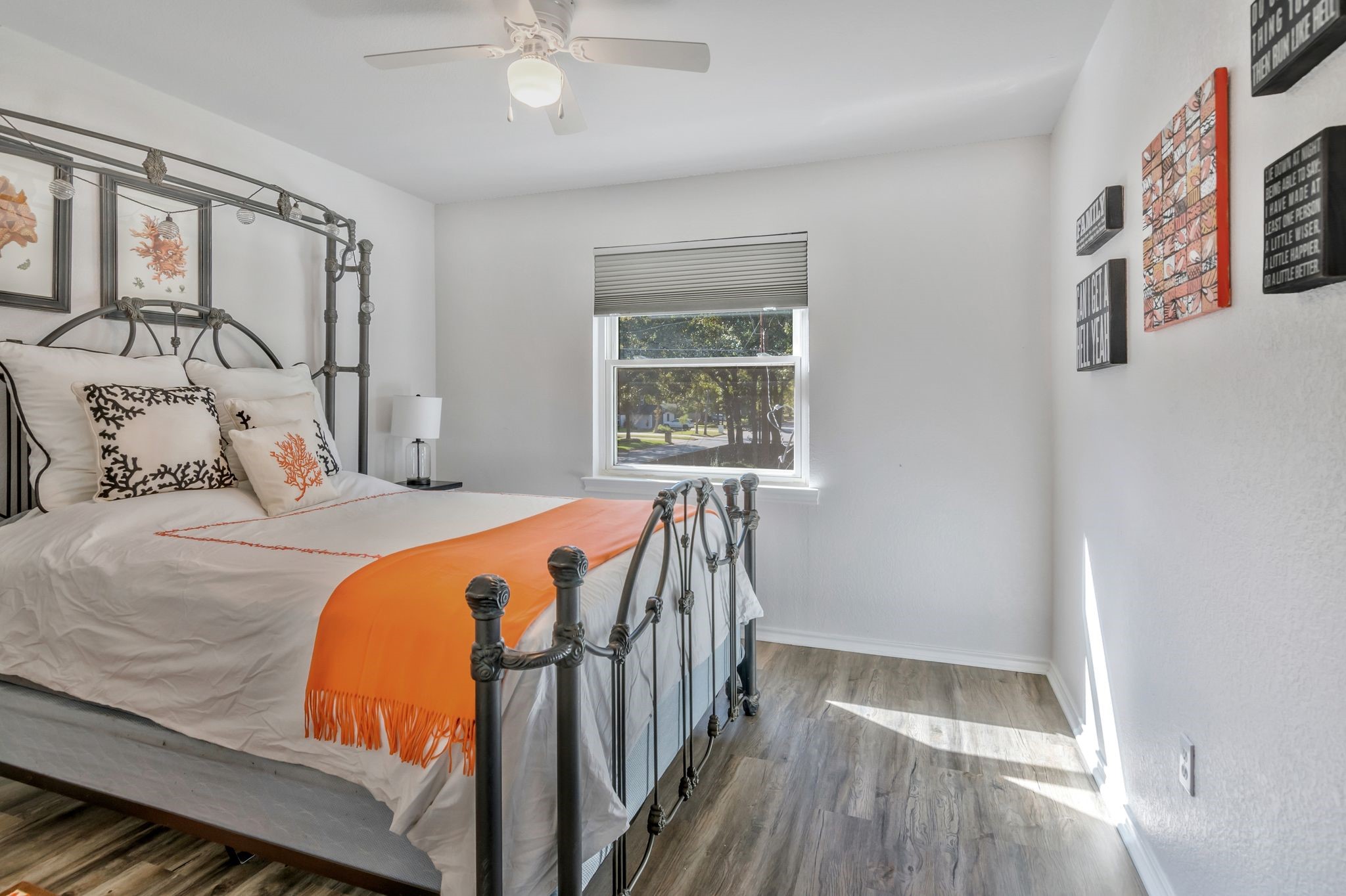 2311 Hummingbird Trail Grapevine TX 76051