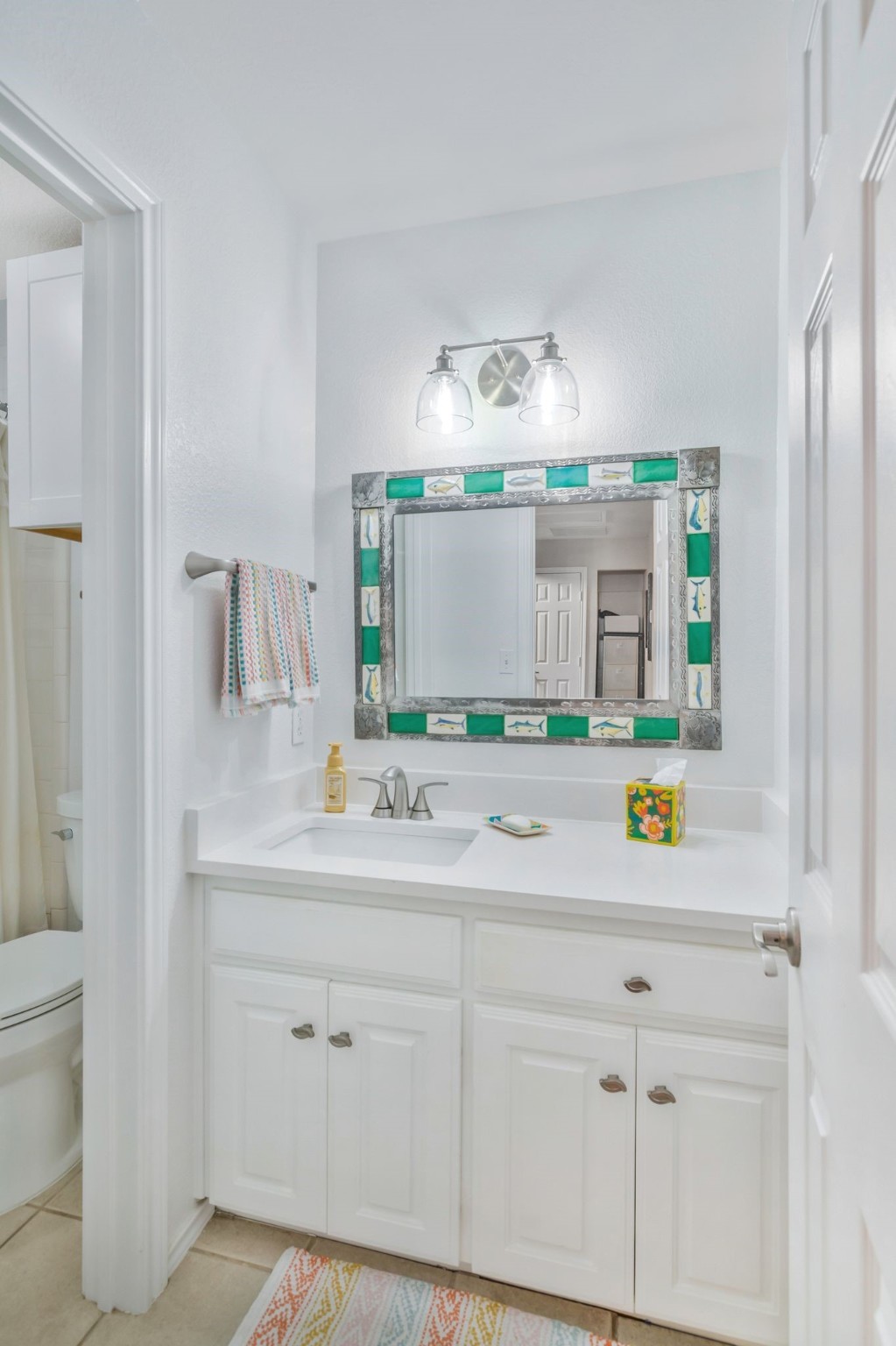 2311 Hummingbird Trail Grapevine TX 76051