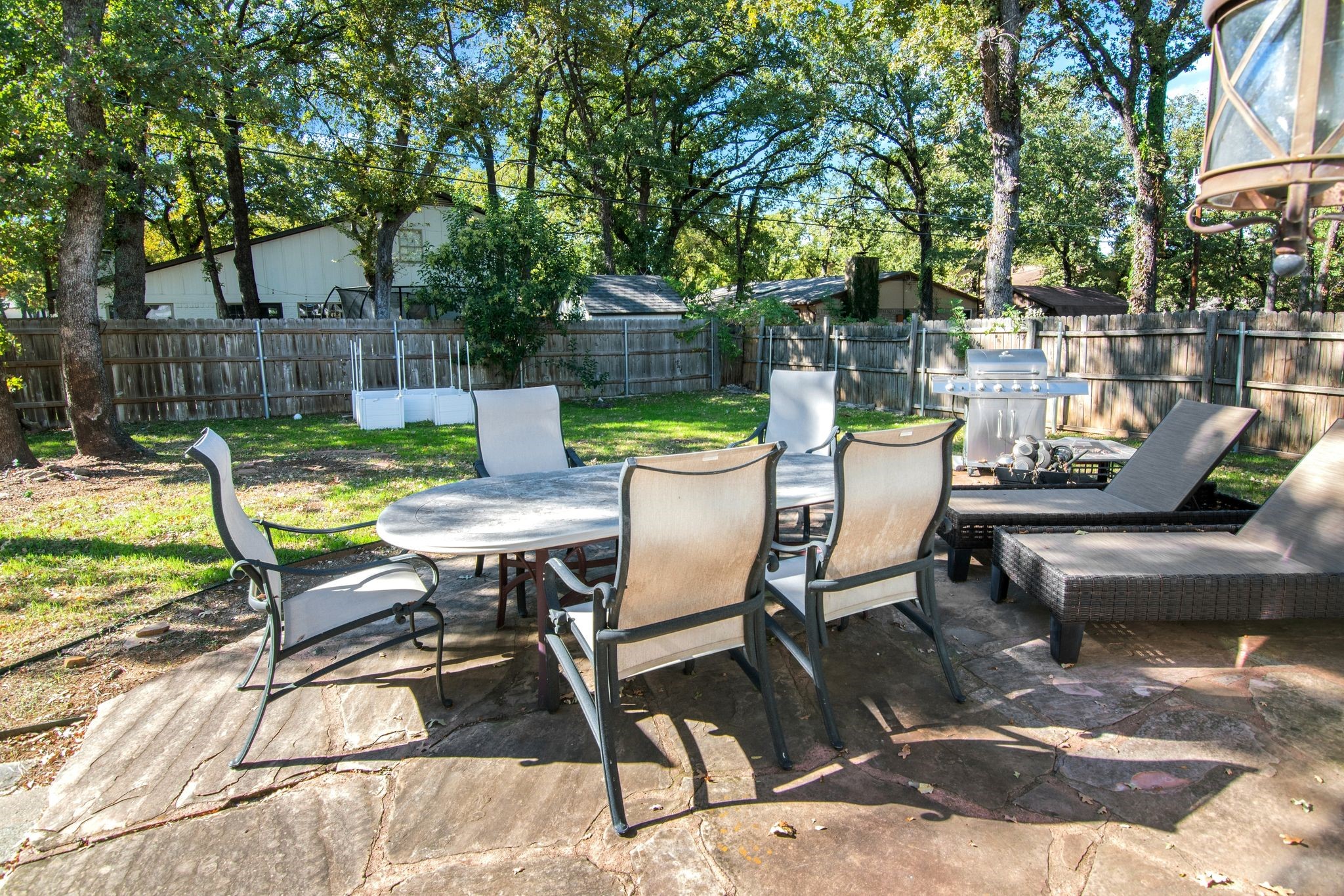 2311 Hummingbird Trail Grapevine TX 76051