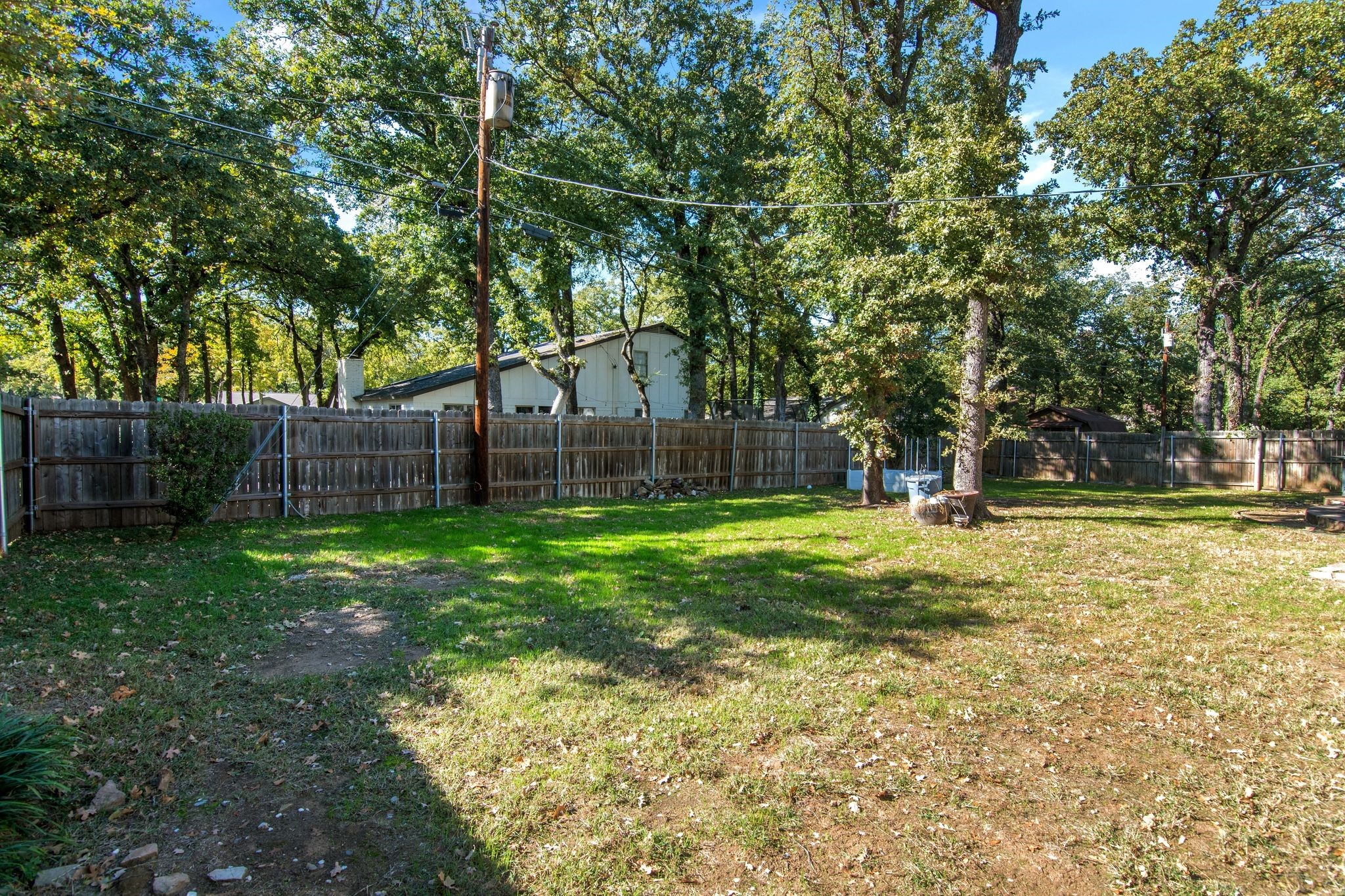 2311 Hummingbird Trail Grapevine TX 76051