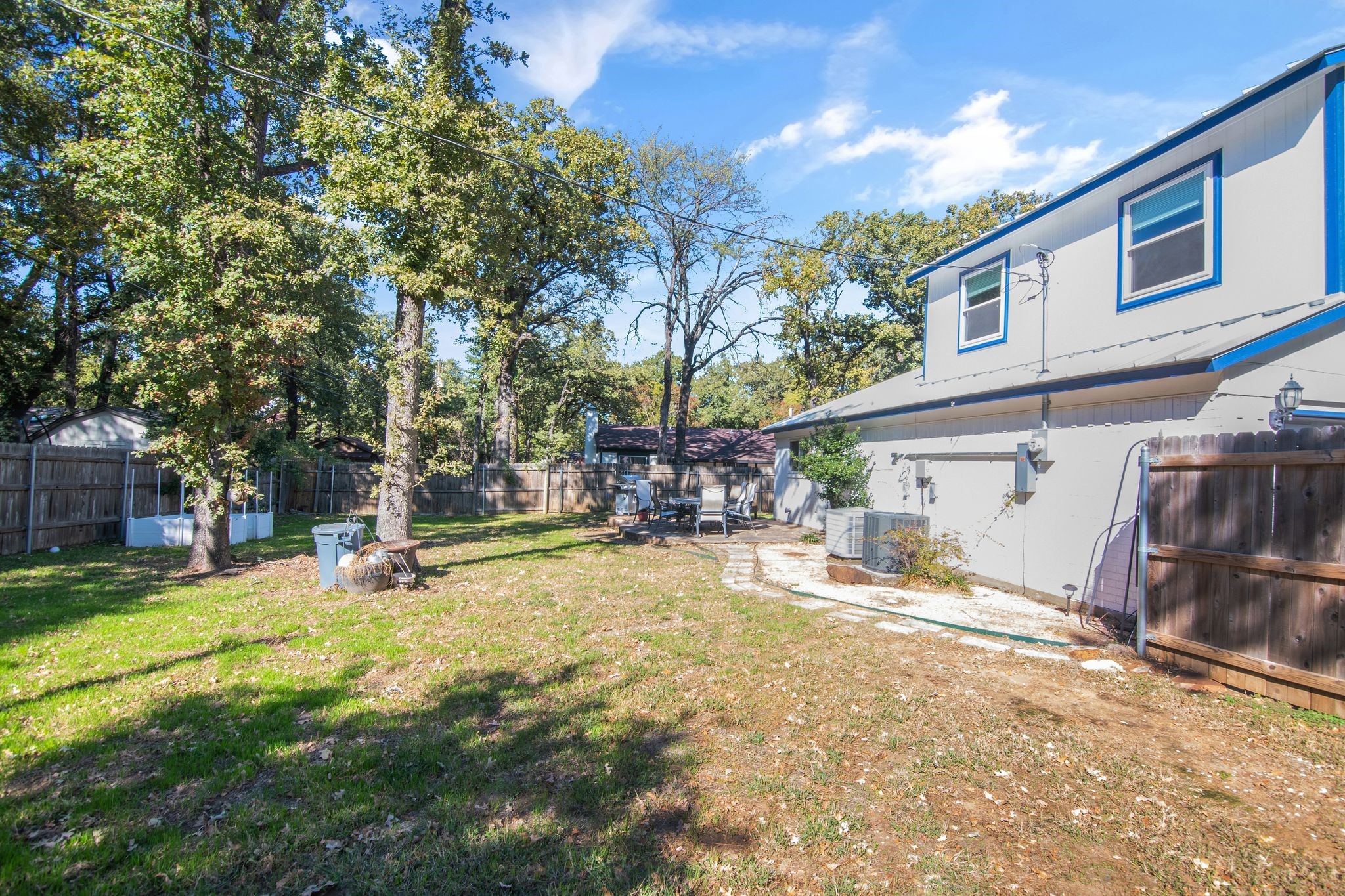2311 Hummingbird Trail Grapevine TX 76051