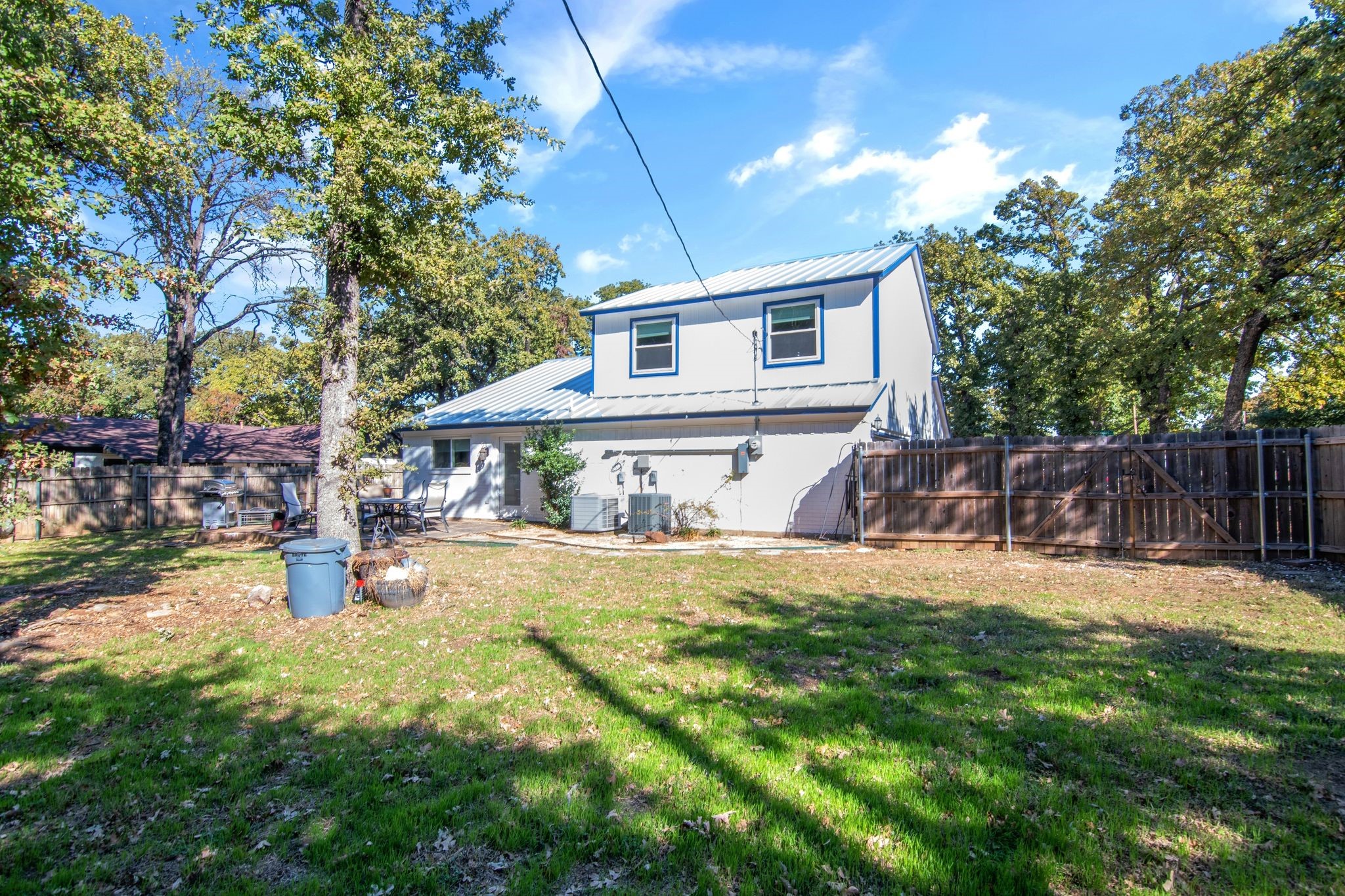 2311 Hummingbird Trail Grapevine TX 76051