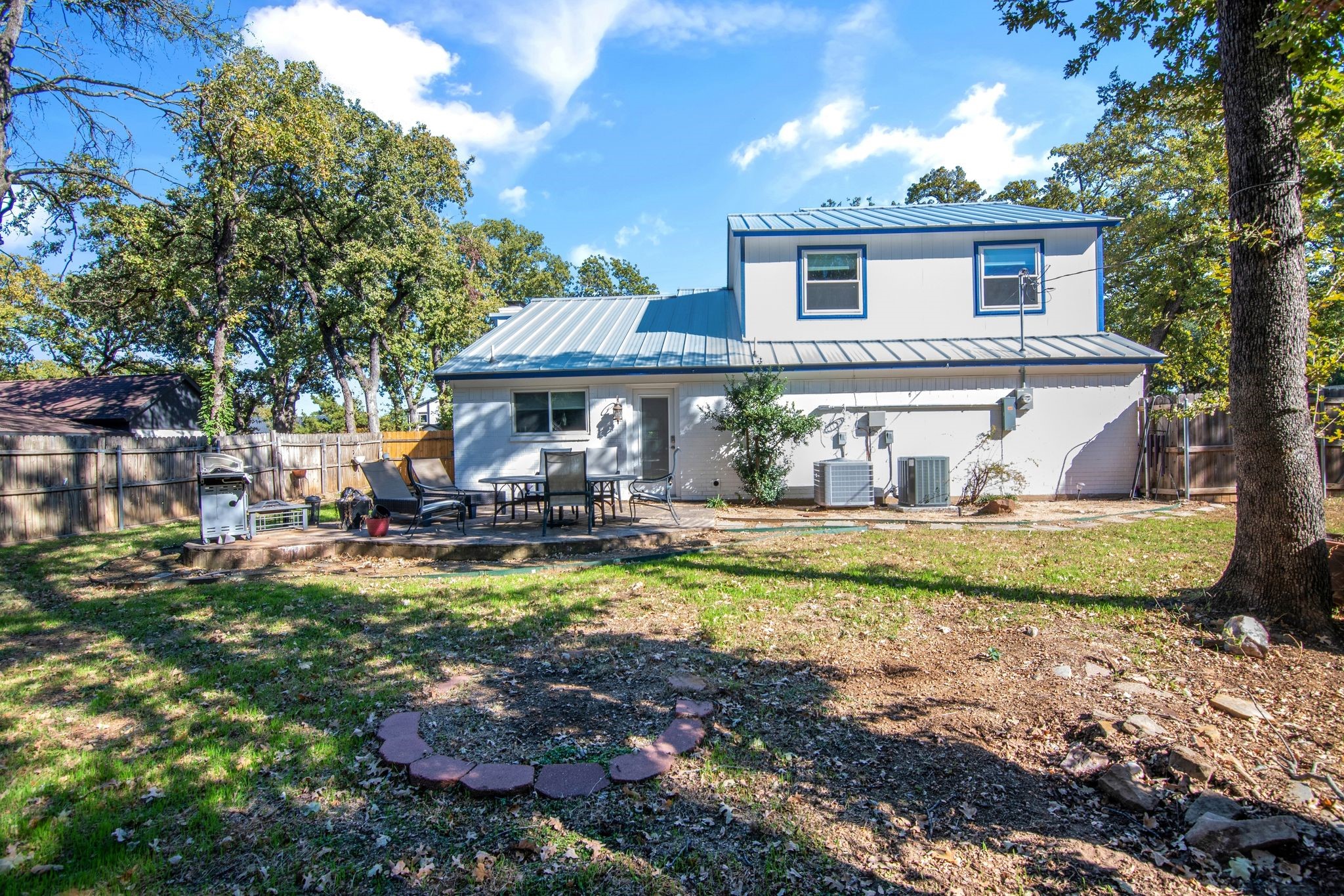 2311 Hummingbird Trail Grapevine TX 76051