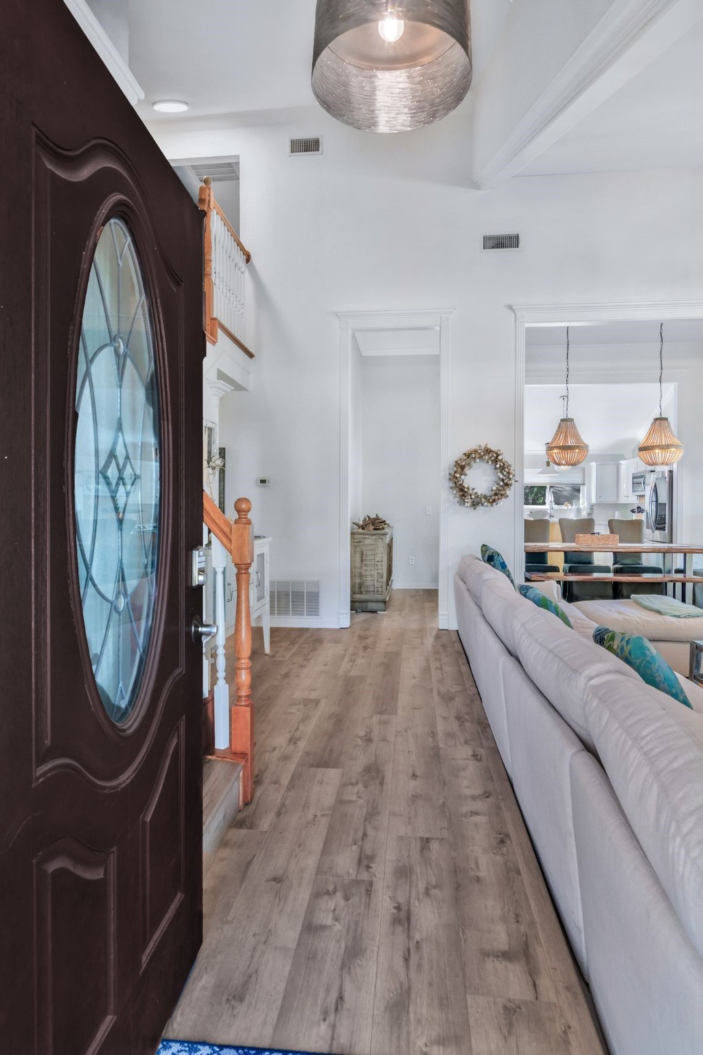 2311 Hummingbird Trail Grapevine TX 76051