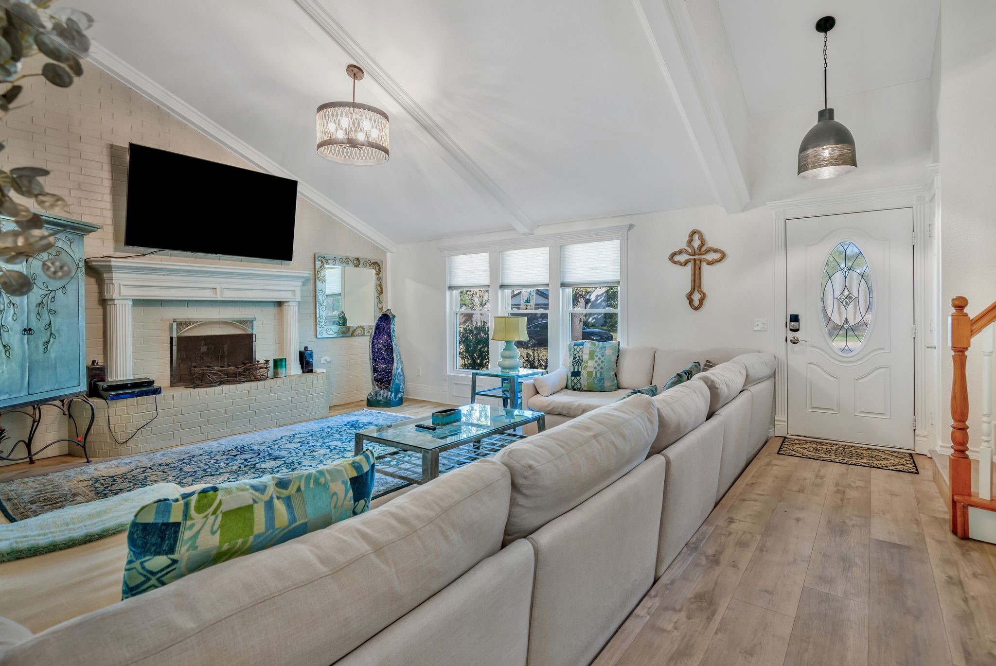 2311 Hummingbird Trail Grapevine TX 76051