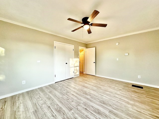 1406 N 7th Street Alpine TX 79830