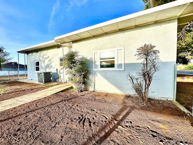 1406 N 7th Street Alpine TX 79830