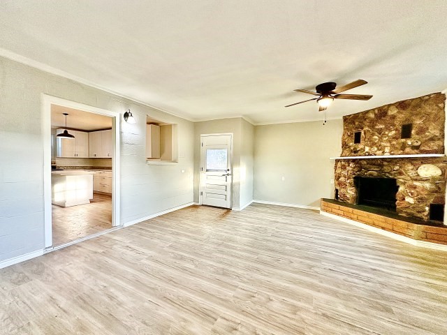 1406 N 7th Street Alpine TX 79830