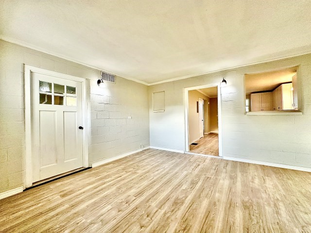 1406 N 7th Street Alpine TX 79830