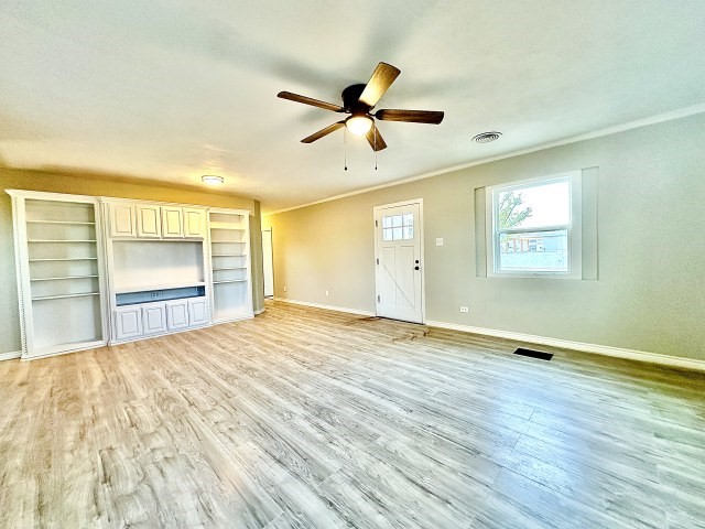 1406 N 7th Street Alpine TX 79830