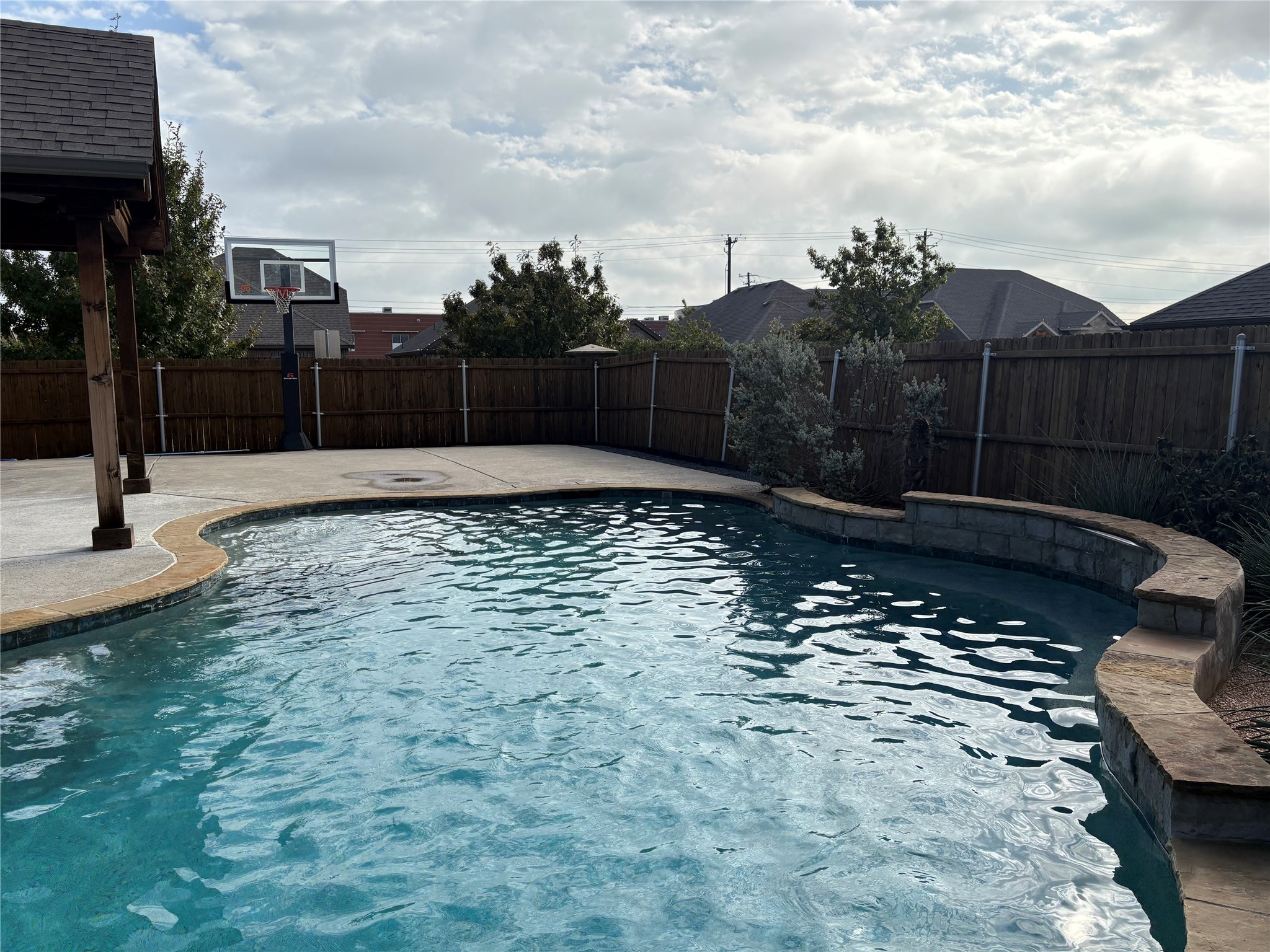 3229 Honeycomb Way Royse City TX 75189