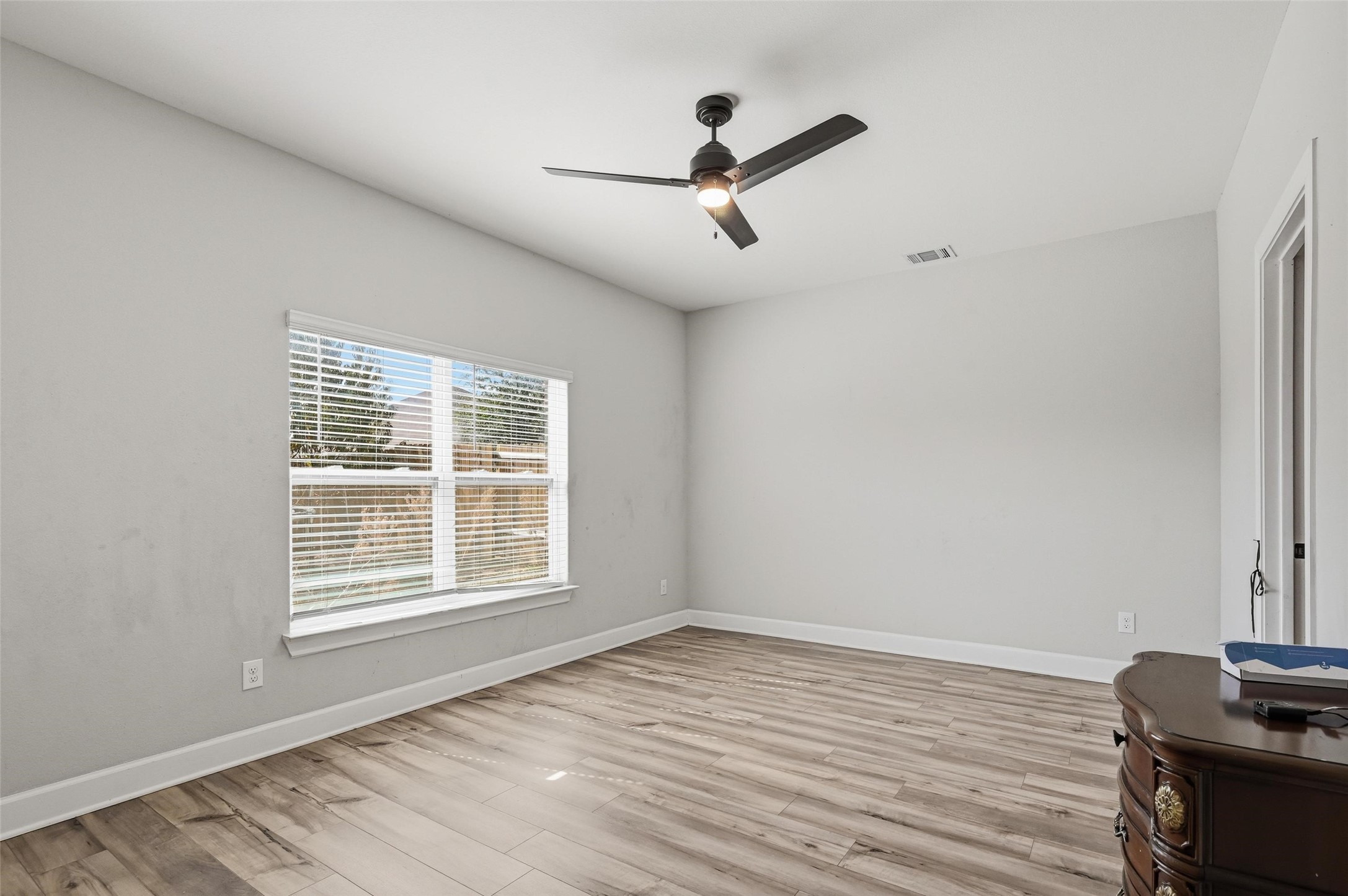 7612 Duck Bay Road Fort Worth TX 76120