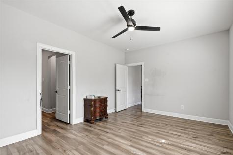 7612 Duck Bay Road Fort Worth TX 76120