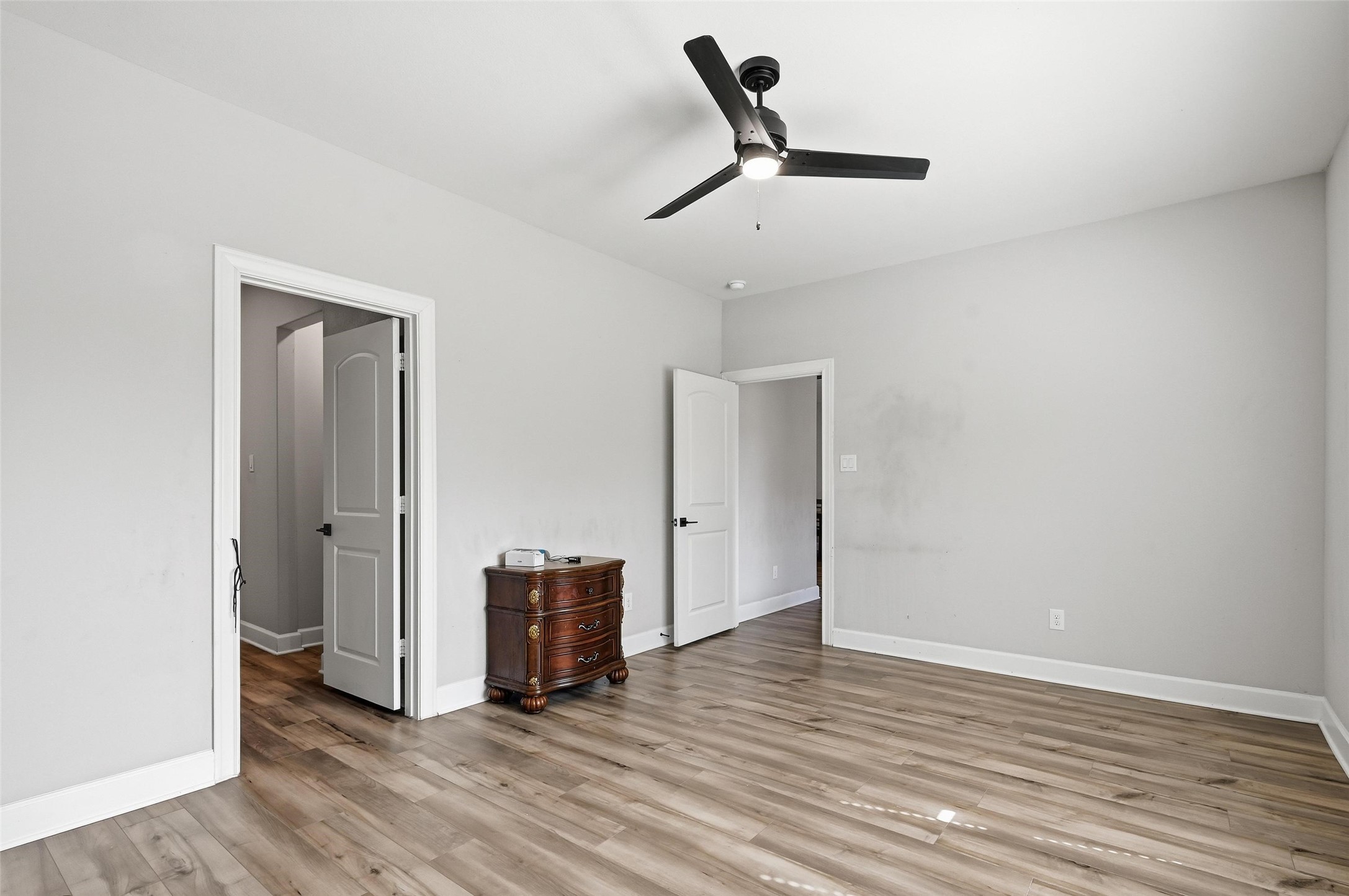 7612 Duck Bay Road Fort Worth TX 76120