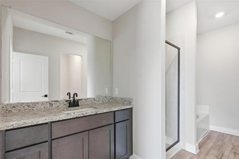 7612 Duck Bay Road Fort Worth TX 76120