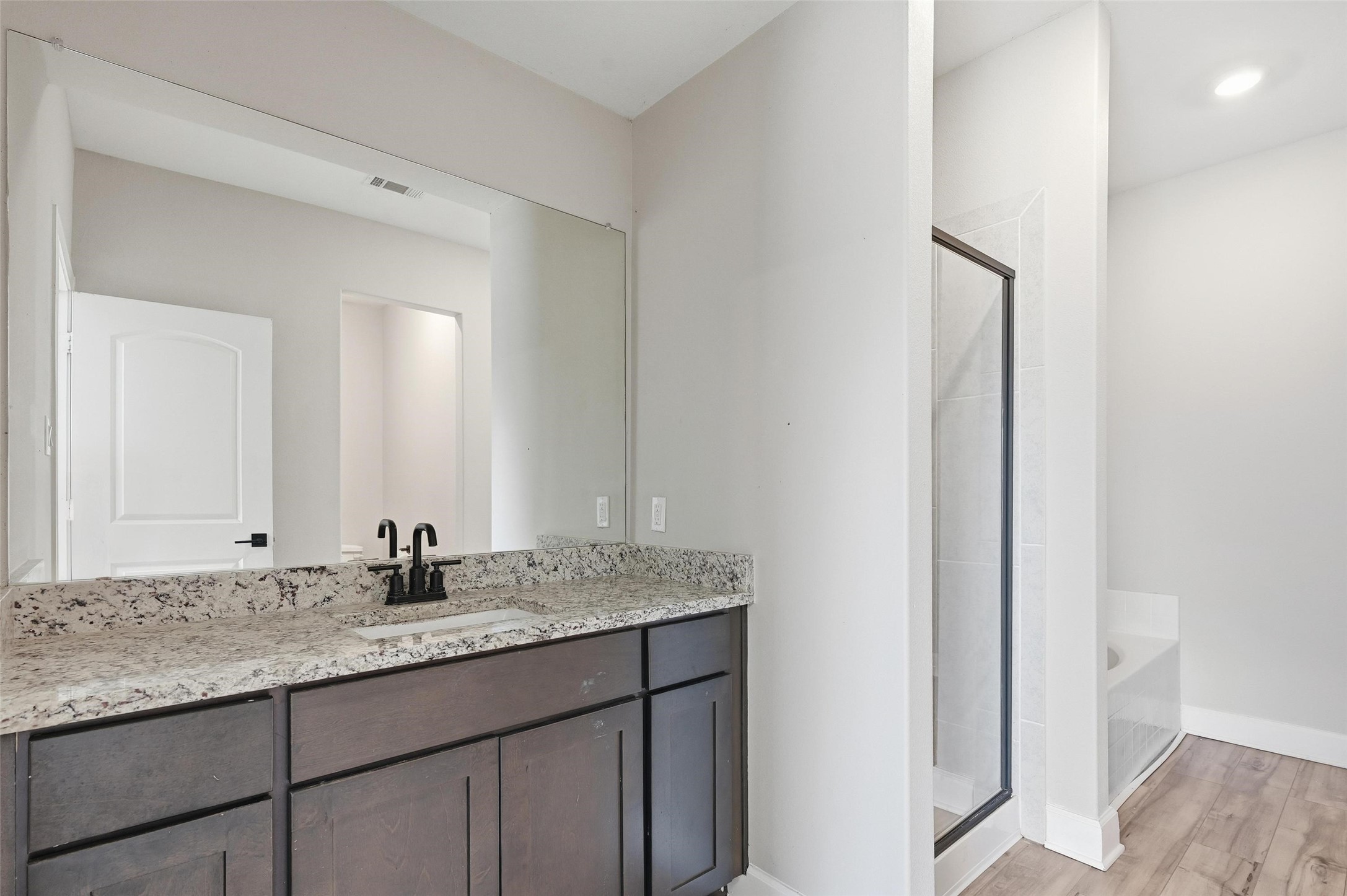 7612 Duck Bay Road Fort Worth TX 76120