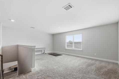 7612 Duck Bay Road Fort Worth TX 76120