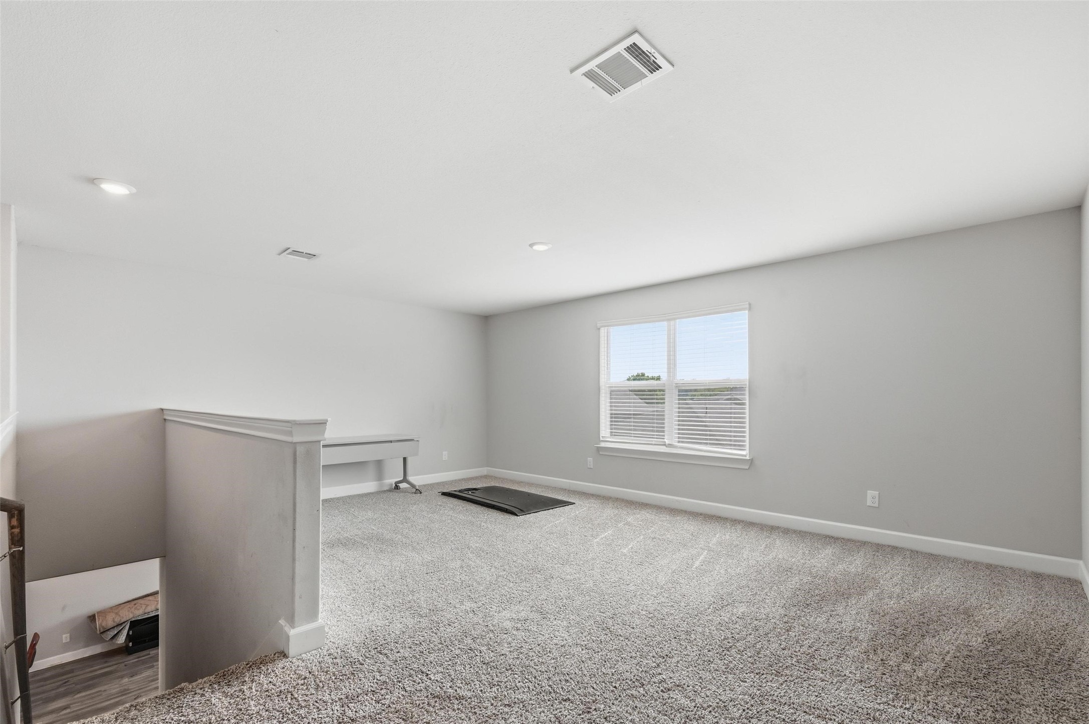 7612 Duck Bay Road Fort Worth TX 76120