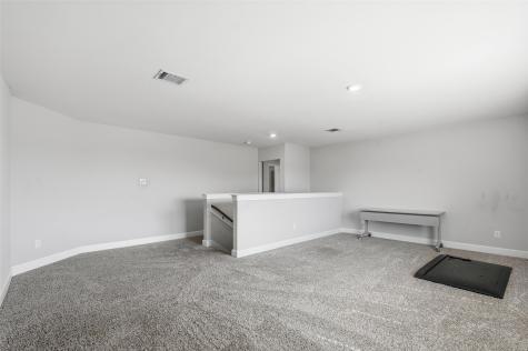 7612 Duck Bay Road Fort Worth TX 76120