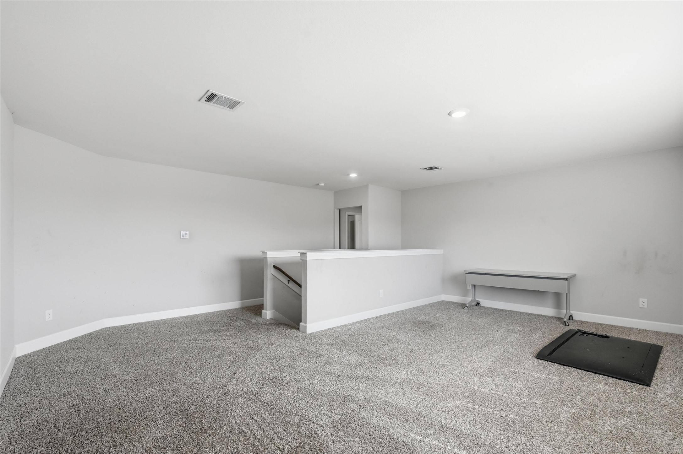 7612 Duck Bay Road Fort Worth TX 76120