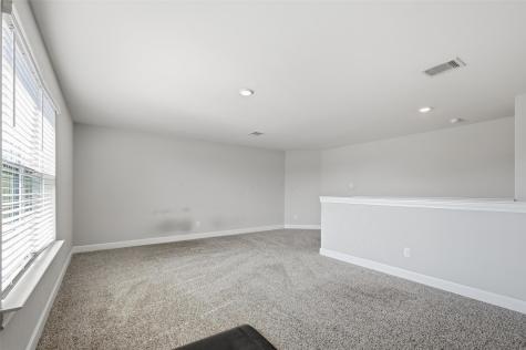 7612 Duck Bay Road Fort Worth TX 76120