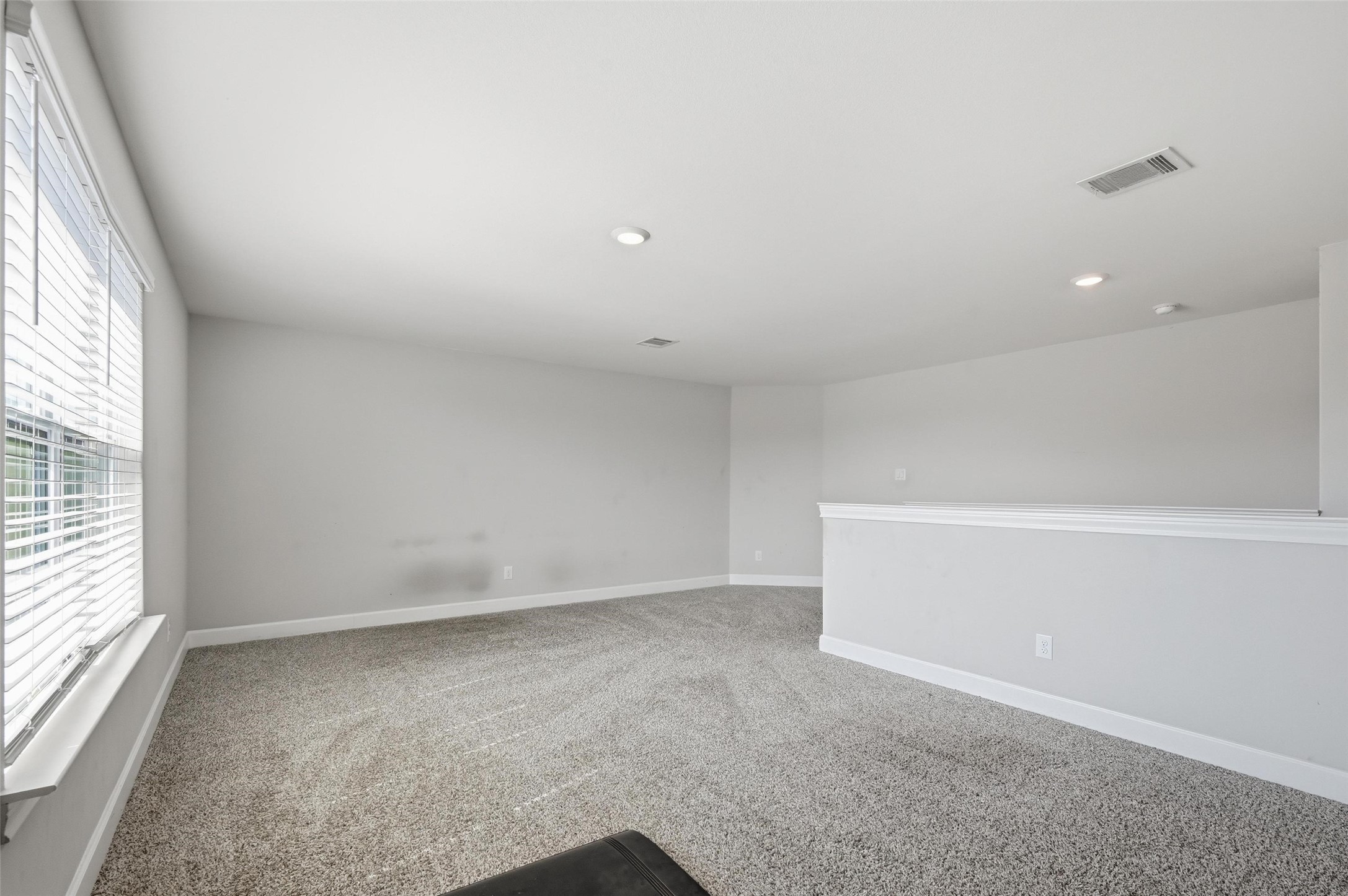 7612 Duck Bay Road Fort Worth TX 76120