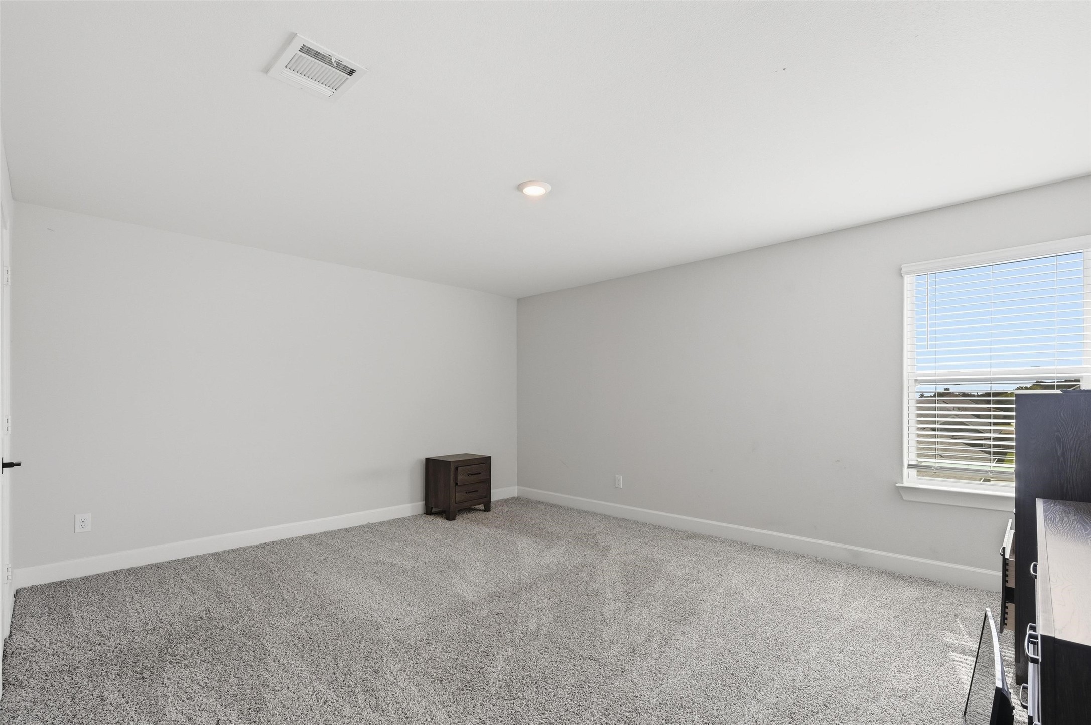 7612 Duck Bay Road Fort Worth TX 76120