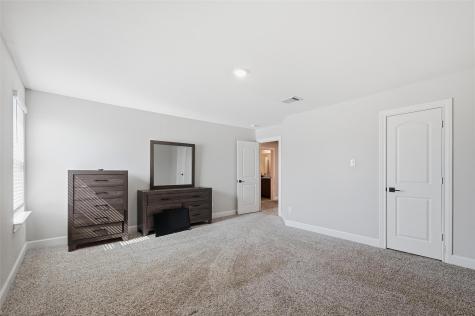 7612 Duck Bay Road Fort Worth TX 76120