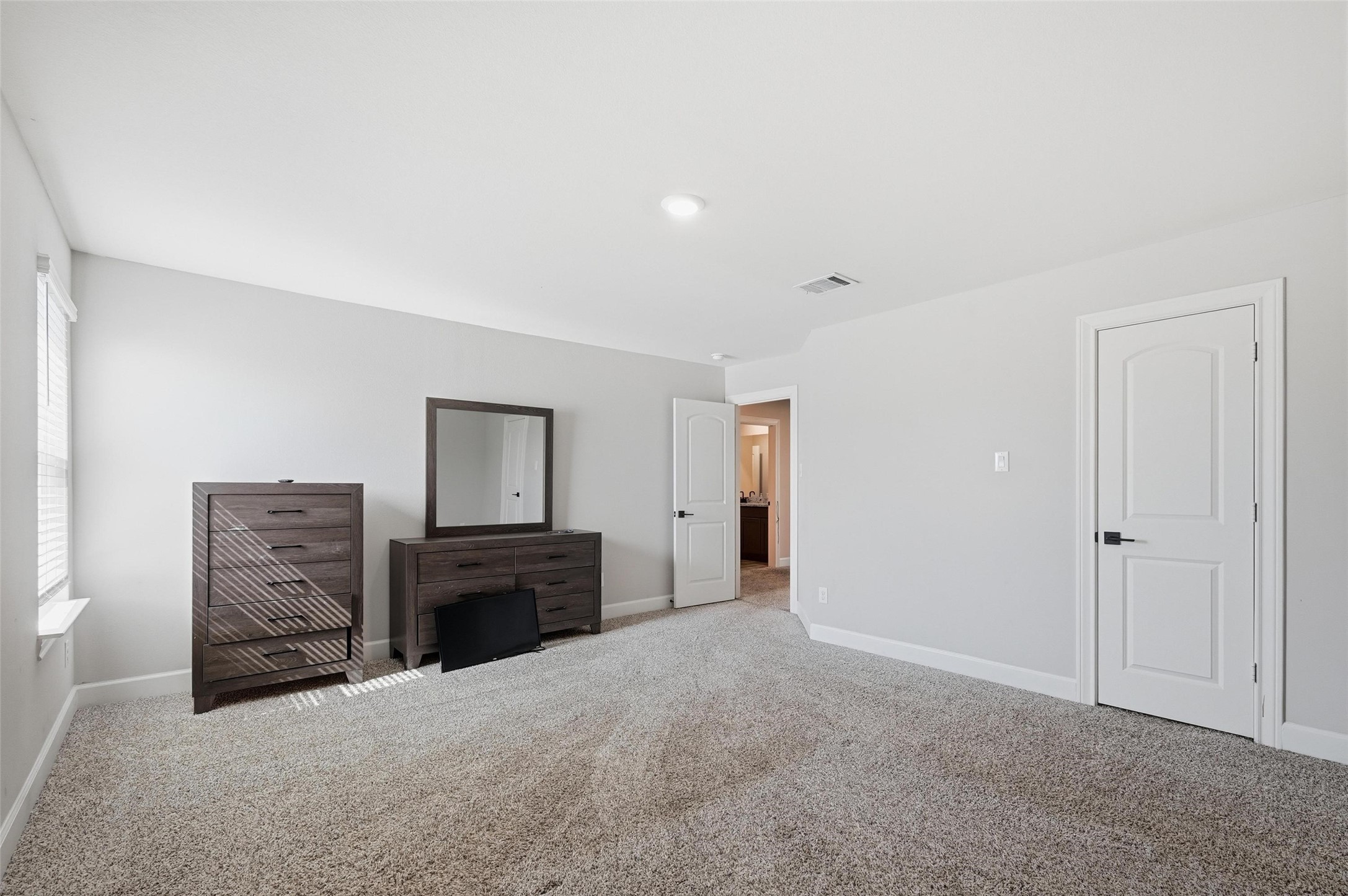 7612 Duck Bay Road Fort Worth TX 76120