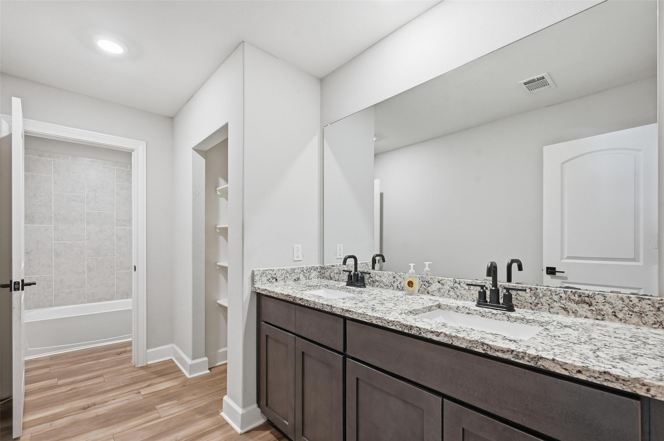 7612 Duck Bay Road Fort Worth TX 76120
