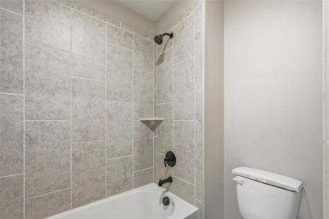 7612 Duck Bay Road Fort Worth TX 76120