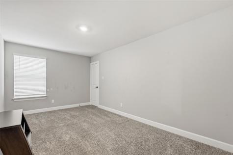 7612 Duck Bay Road Fort Worth TX 76120
