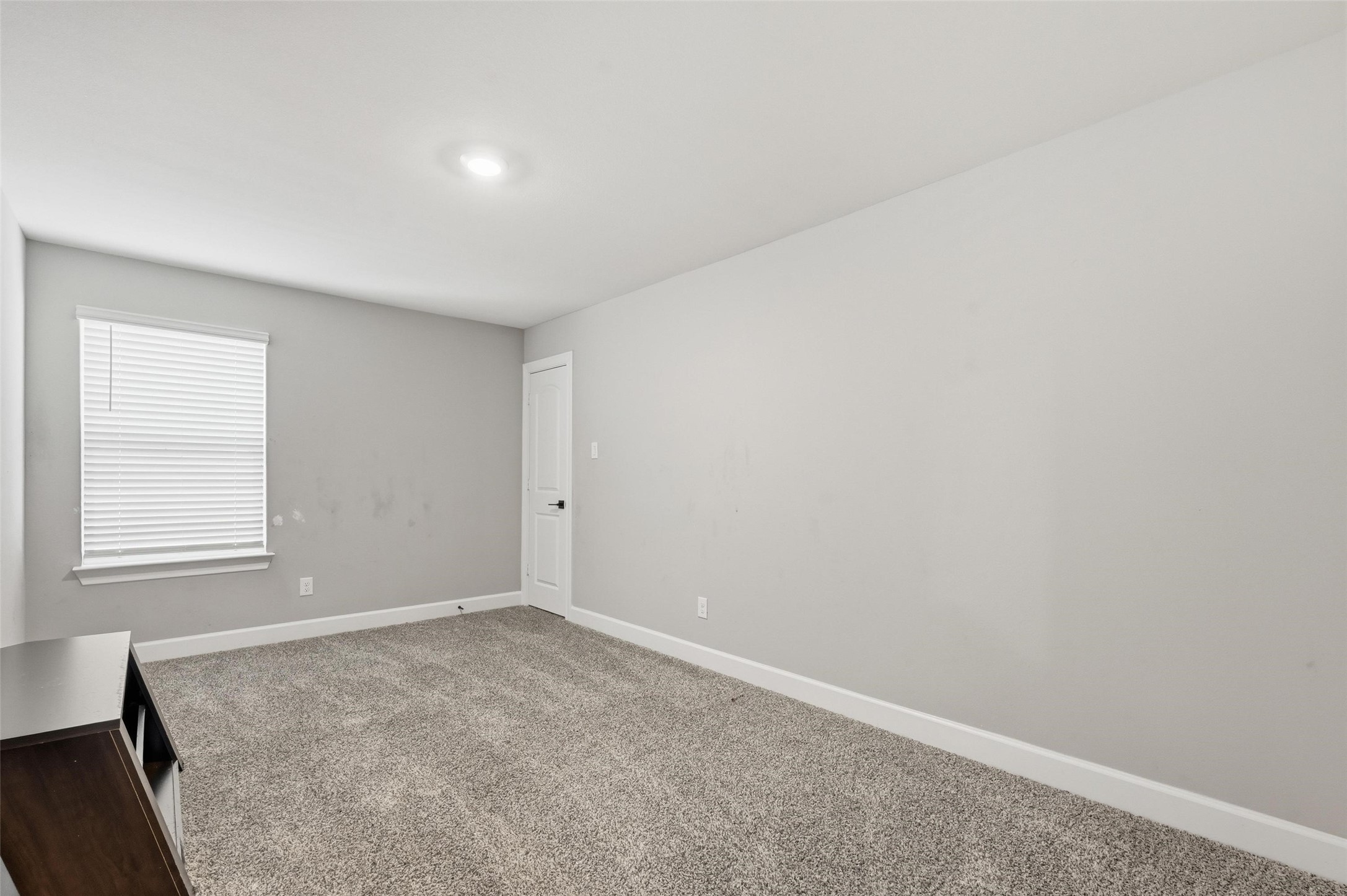 7612 Duck Bay Road Fort Worth TX 76120