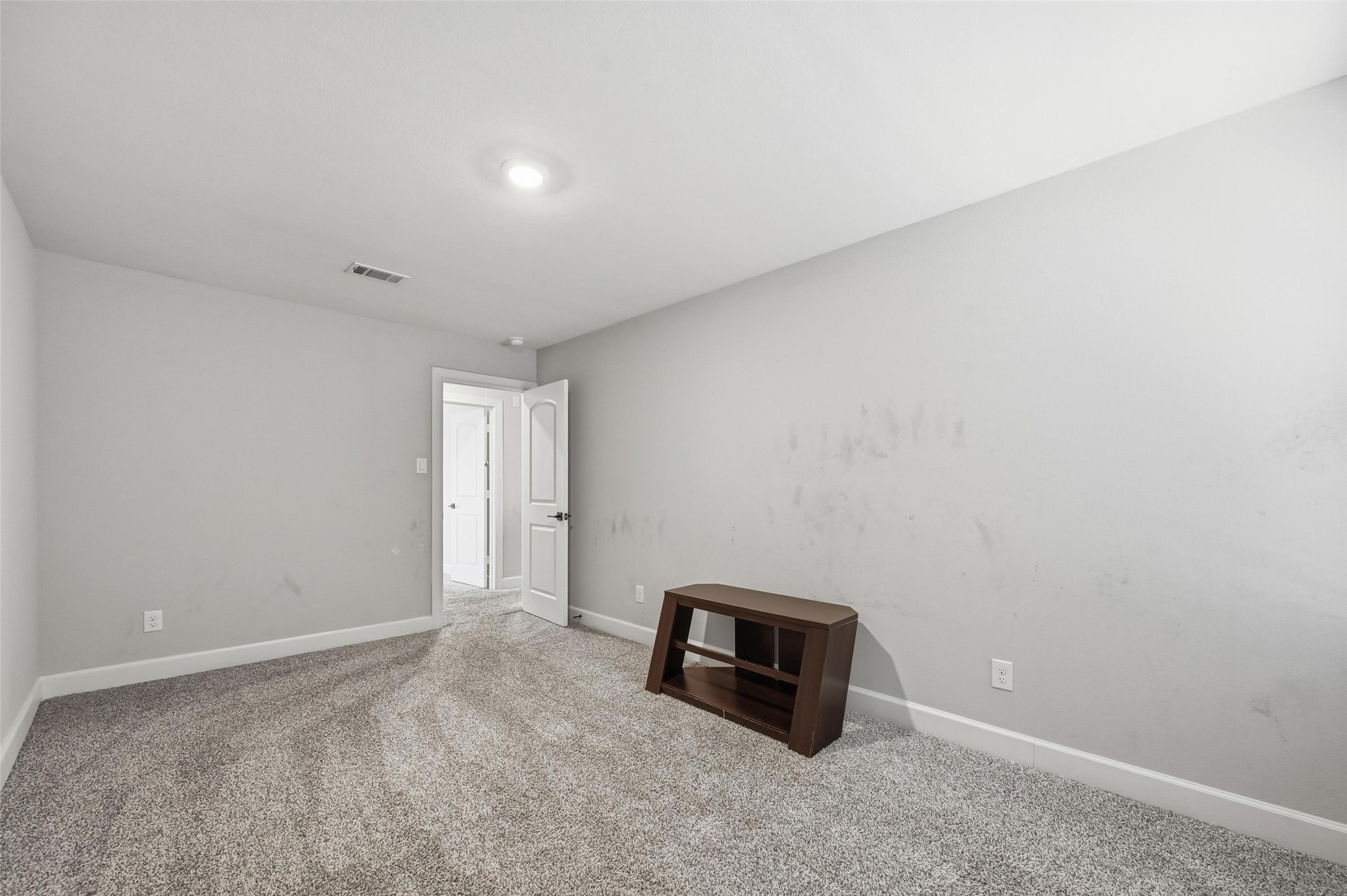 7612 Duck Bay Road Fort Worth TX 76120
