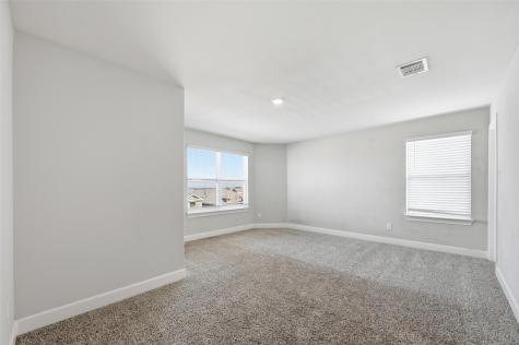 7612 Duck Bay Road Fort Worth TX 76120