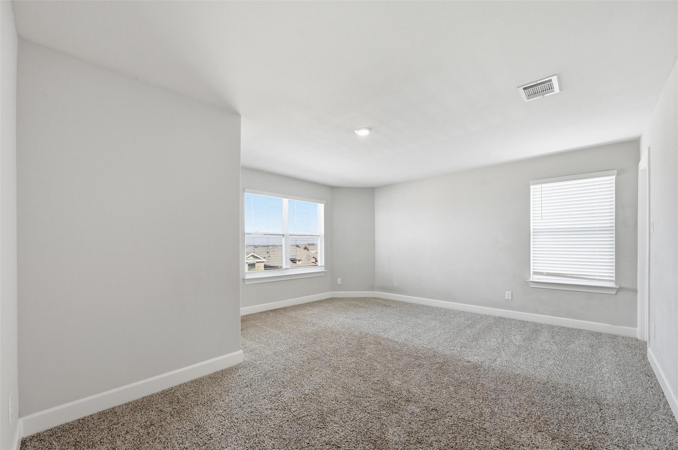 7612 Duck Bay Road Fort Worth TX 76120