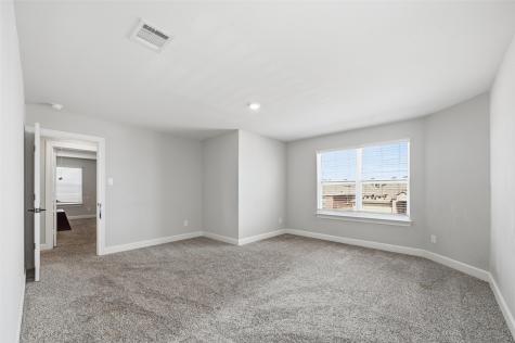 7612 Duck Bay Road Fort Worth TX 76120