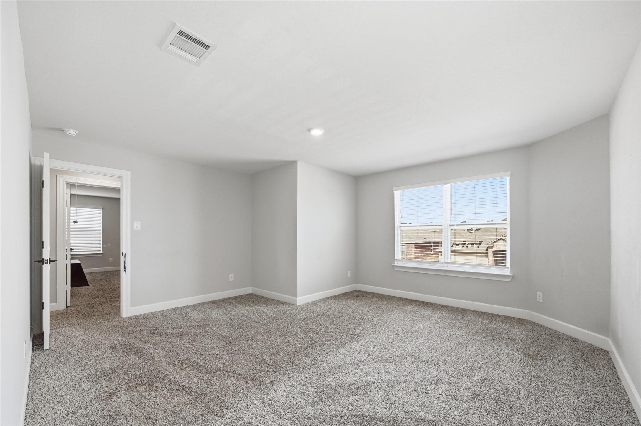 7612 Duck Bay Road Fort Worth TX 76120