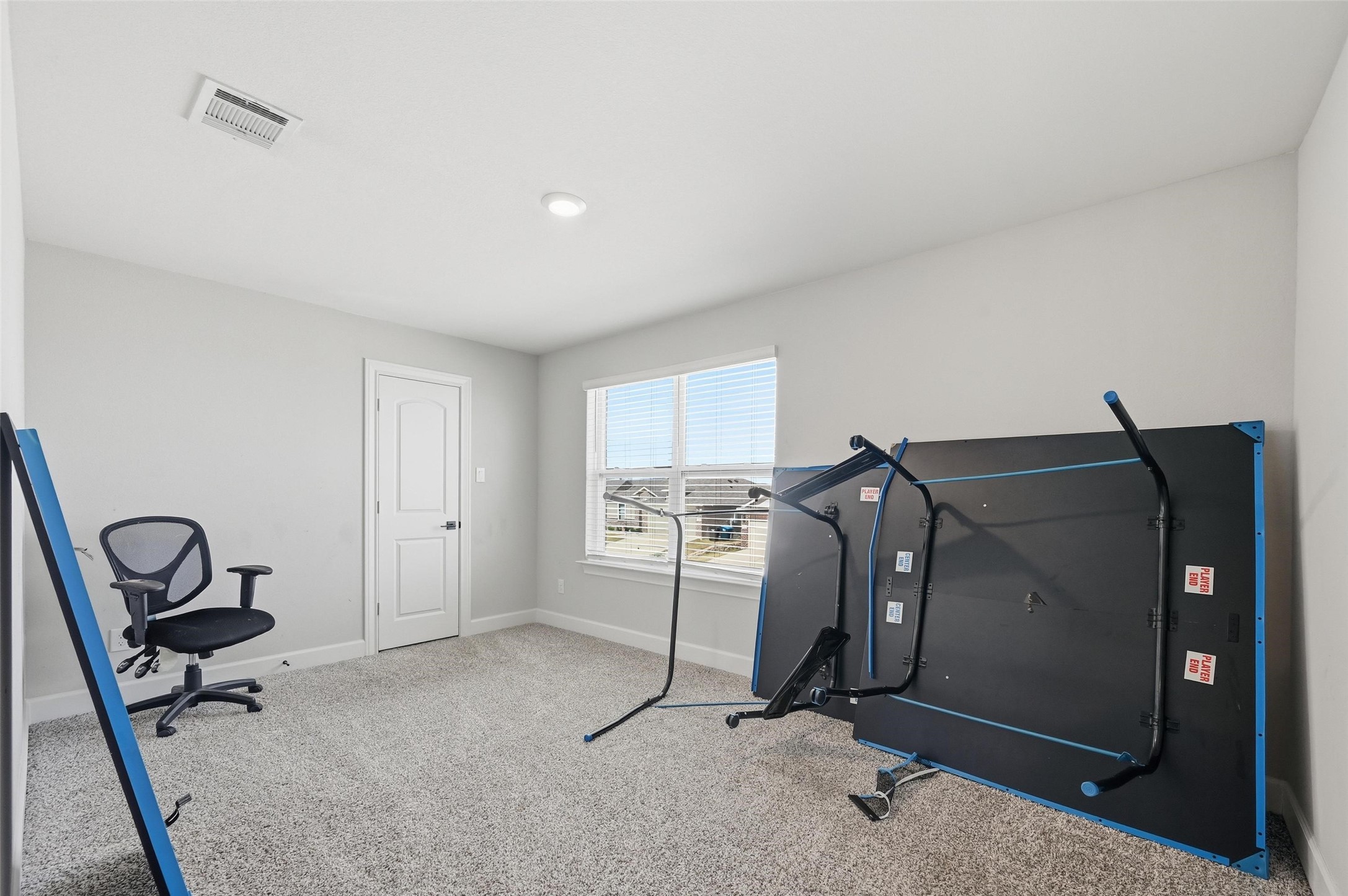 7612 Duck Bay Road Fort Worth TX 76120