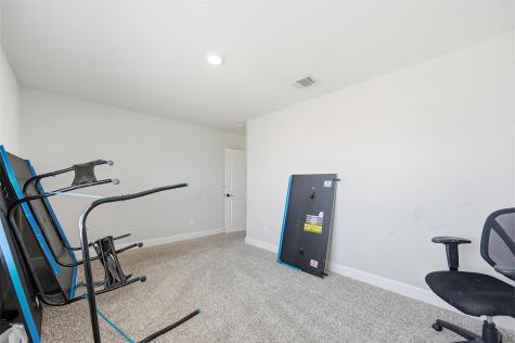 7612 Duck Bay Road Fort Worth TX 76120