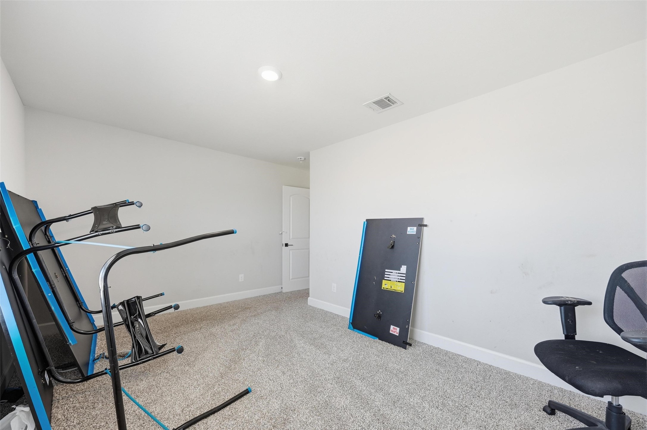 7612 Duck Bay Road Fort Worth TX 76120
